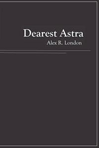 Dearest Astra