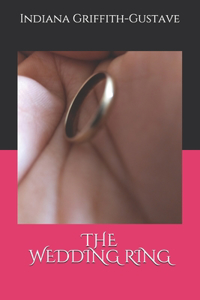 The Wedding Ring