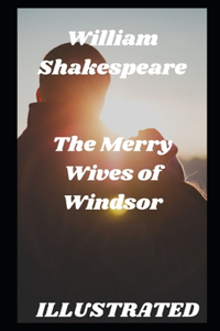 The Merry Wives of Windsor