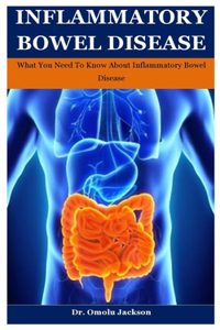 Inflammatory Bowel Disease