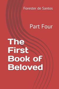 The First Book of Beloved