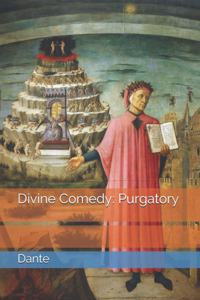 Divine Comedy