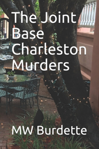 Joint Base Charleston Murders