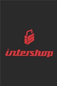 Intershop