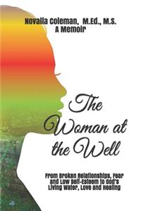 The Woman at the Well