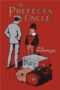 The Prefect's Uncle