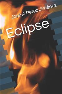 Eclipse