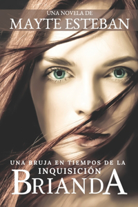 Brianda