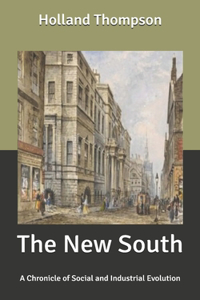 The New South