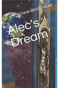 Alec's Dream