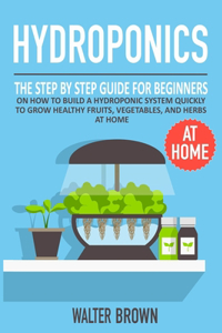 Hydroponics