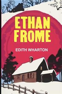 Ethan Frome