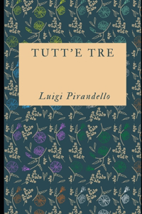 Tutt'e tre