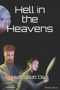Hell in the Heavens