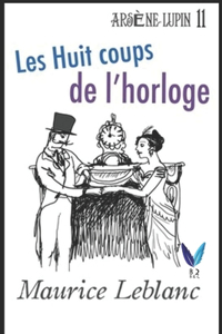 Les Huit coups de l'horloge