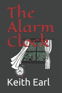 Alarm Clock