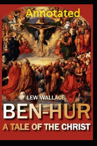 Ben-Hur