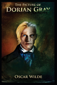 The Picture of Dorian Gray (Annotated)