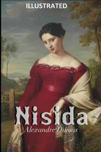 Nisida ILLUSTRATED