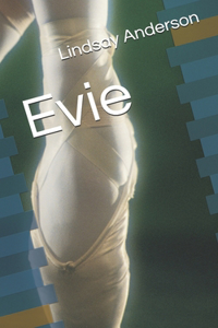 Evie