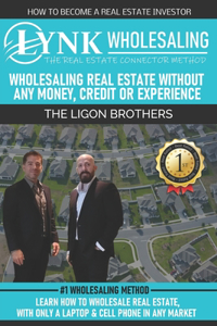 Real Estate Connector Method