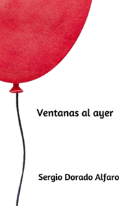 Ventanas al ayer