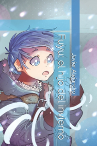 Fuyu