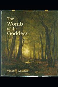 Womb of the Goddess
