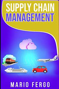 Supply Chain Management