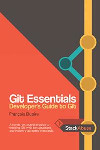 Git Essentials