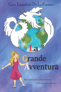 Grande Avventura