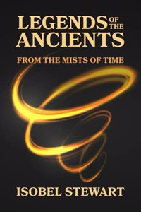 Legends of the Ancients