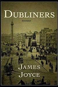 Dubliners Annotated