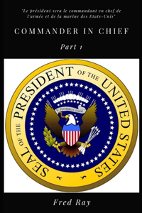 Commander in Chief