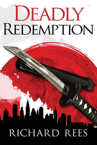 Deadly Redemption