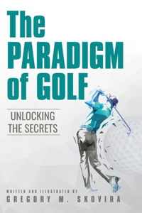 Paradigm of Golf