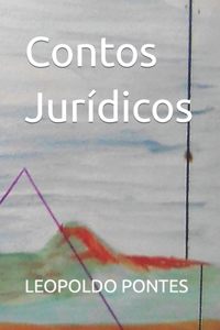 Contos Jurídicos