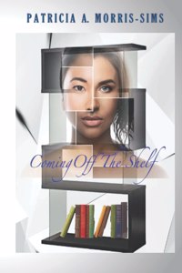 Coming Off the Shelf