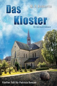 Kloster