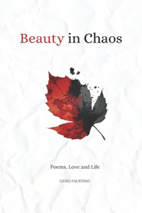 Beauty in Chaos