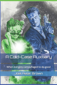 Cold-Case Auxiliary