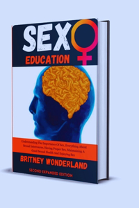 Sex Education
