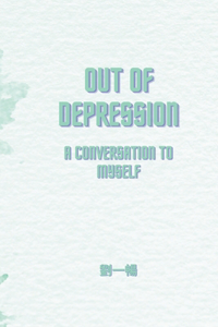 Out of Depression