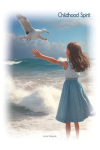 Childhood Spirit