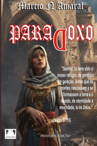 Paradoxo