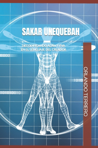 Sakar Unequebah