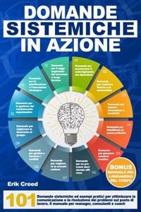 Domande Sistemiche in Azione