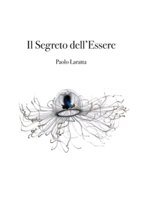 Segreto dell'Essere