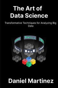 Art of Data Science