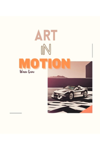 Art in Motion